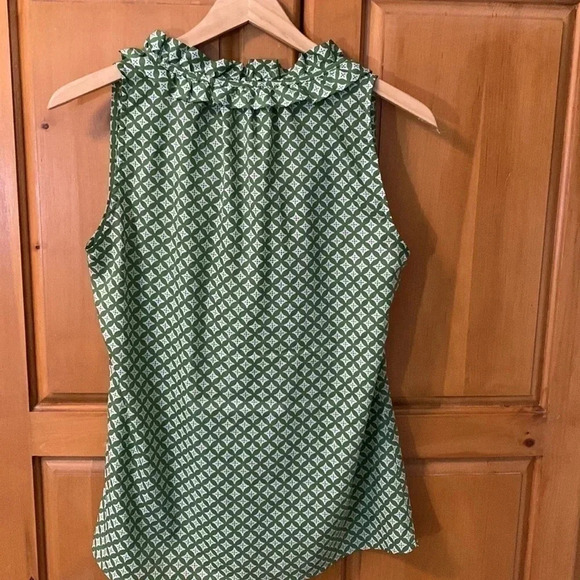 Banana  Republic XS - Picture 9 of 10